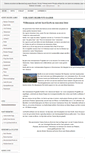Mobile Screenshot of kerkyra-corfu.com